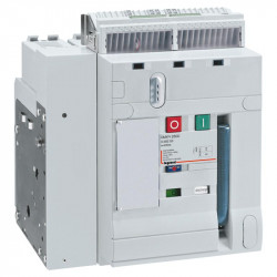 LEGRAND 028253