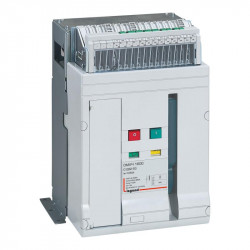 LEGRAND 028263