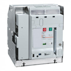 LEGRAND 028290