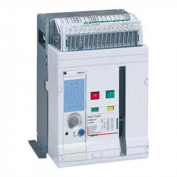 LEGRAND 028321