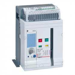 LEGRAND 028332