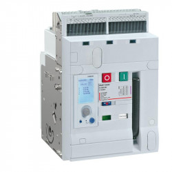LEGRAND 028365