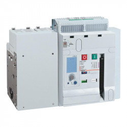 LEGRAND 028377