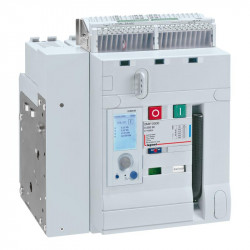 LEGRAND 028392