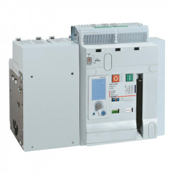 LEGRAND 028410