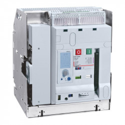 LEGRAND 028436
