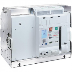 LEGRAND 028438