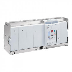 LEGRAND 028488