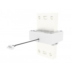 LEGRAND 028811