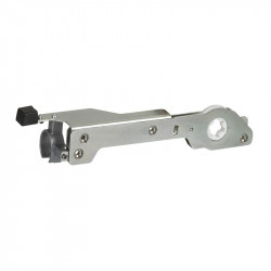 LEGRAND 028817