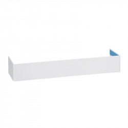 LEGRAND 030009