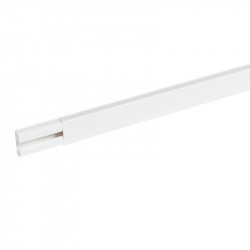 LEGRAND 030022