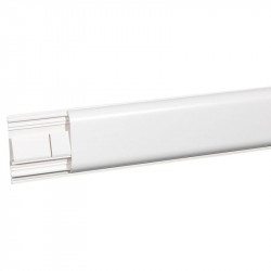 LEGRAND 030089