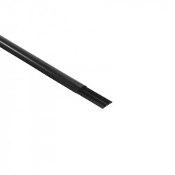 LEGRAND 030090