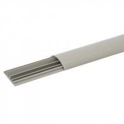 LEGRAND 030092