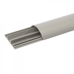 LEGRAND 030093