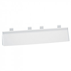 LEGRAND 030094