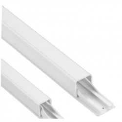 LEGRAND 030097