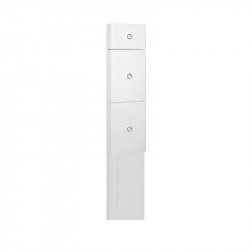 LEGRAND 030109