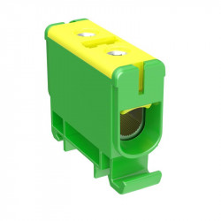 LEGRAND 030117