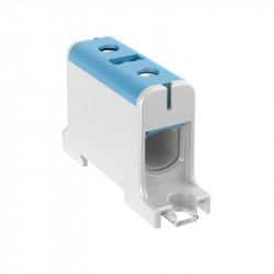 LEGRAND 030119