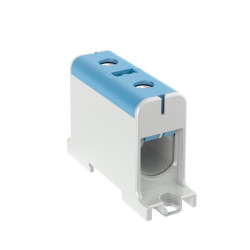 LEGRAND 030122