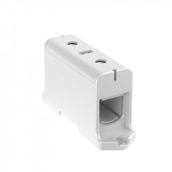 LEGRAND 030124