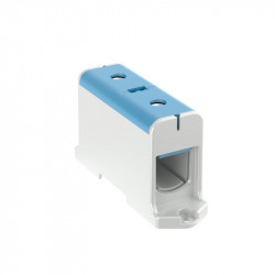 LEGRAND 030125
