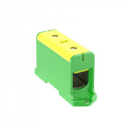LEGRAND 030126