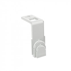 LEGRAND 030127