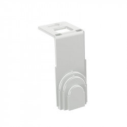 LEGRAND 030129
