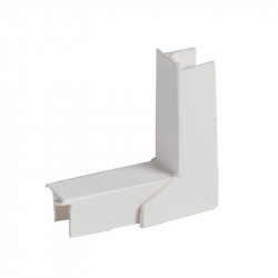 LEGRAND 030191