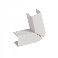 LEGRAND 030193
