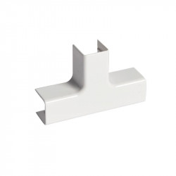 LEGRAND 030194