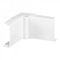 LEGRAND 030221