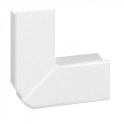 LEGRAND 030223