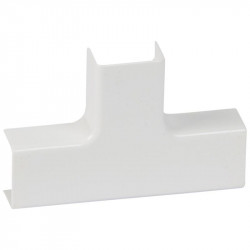 LEGRAND 030224