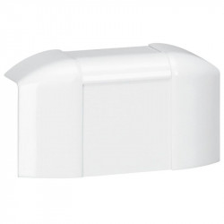 LEGRAND 030226