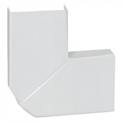 LEGRAND 030253