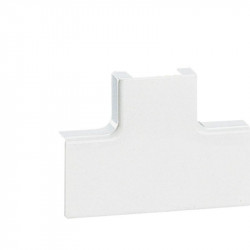 LEGRAND 030254