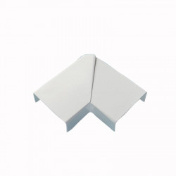 LEGRAND 030273