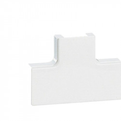 LEGRAND 030274