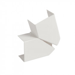 LEGRAND 030288