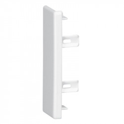 LEGRAND 030290