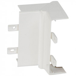LEGRAND 030291
