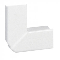 LEGRAND 030293