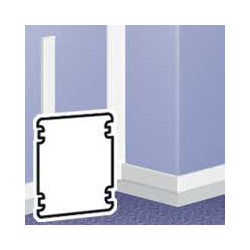 LEGRAND 030295