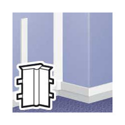 LEGRAND 030301