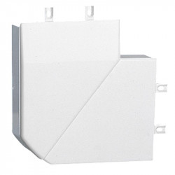 LEGRAND 030303