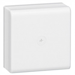 LEGRAND 030316